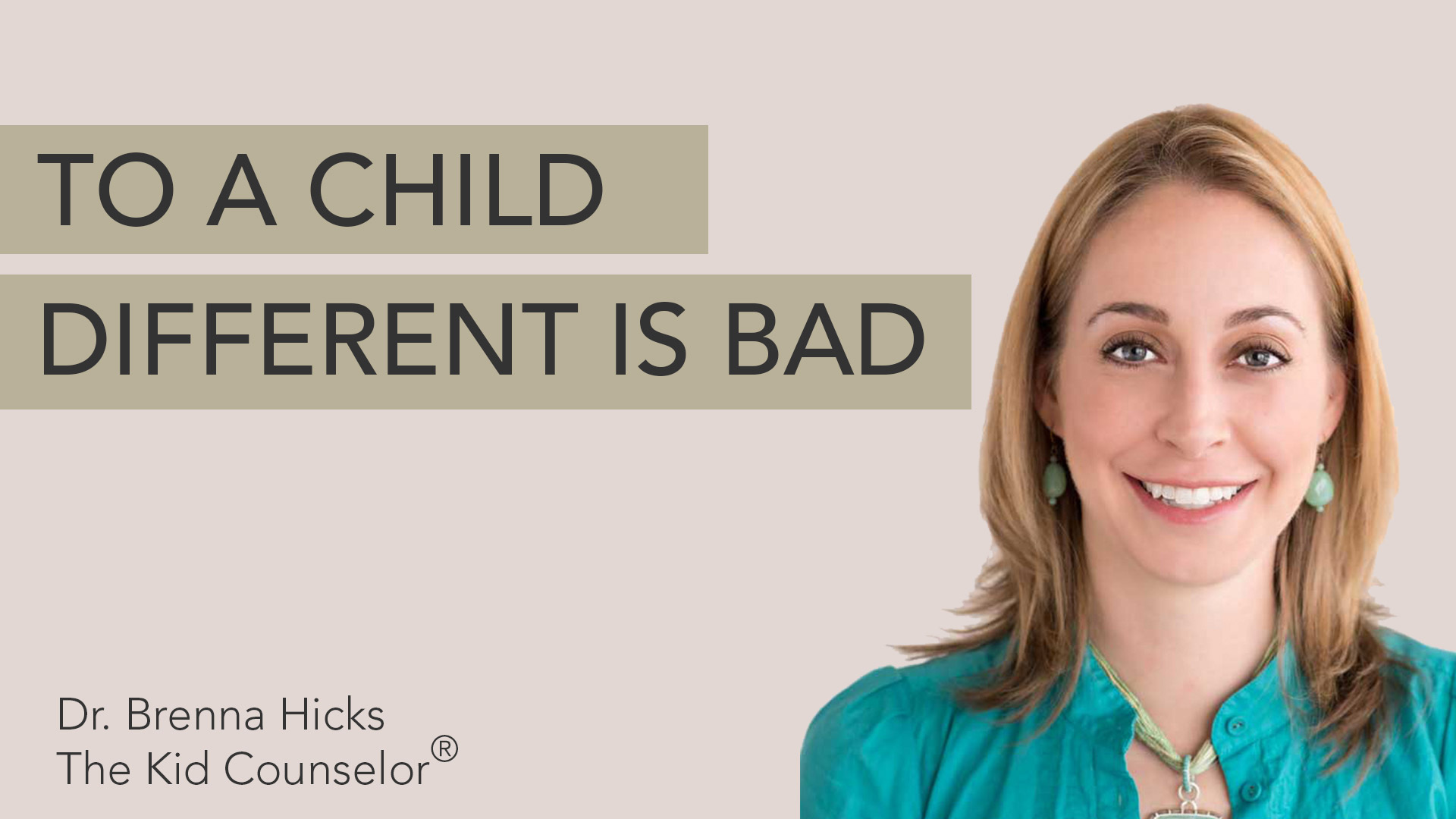 Articles Archives The Kid Counselor articles-archives-the-kid-counselor